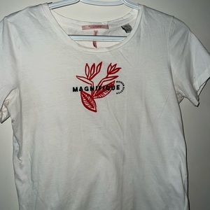 Scotch and Soda shirt